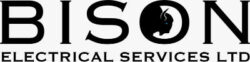 Bison Electrical Services